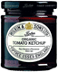 tomato ketchup